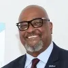 Cedric Deadmon