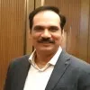 ASHOK KUMAR