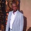 kingsley chacha