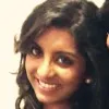 Christa Mathew