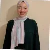 Esraa Mostafa