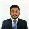 Lahiru Jayathilaka