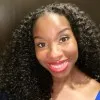 Nikki Dickerson