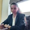 Aarti Burmen