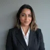 Simi Kaur