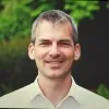 Robert Widura