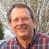 Bruce Thompson