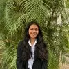 Anjaly Jain