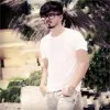 Rohit Kumar