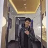 Vivek Kumar