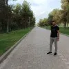 Ahmet Akyüz