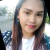 Jennilyn Rose Bacolod