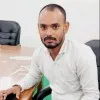 Shubham Rawat