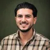 Ahmed Mohamed Borae