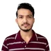 Subhrajeet Mohanty