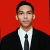 Muchammad Hariyanto