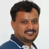 Ramakrishna Kale