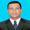 asraful islam