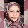 Nurul Ain Ramli
