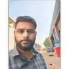 Hardik Kanani