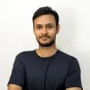 Ayush Patnaik
