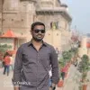raviteja bobbari