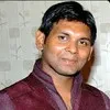 Sandeep Tanwar