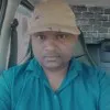 Pintu Lal