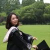 Lynn JIN