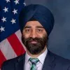 Bhavanjot Singh