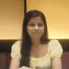 KANCHAN NAVAL