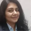 JISHA