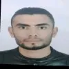 Mohamed Ben Zid