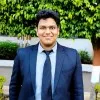Abhishek Rupani