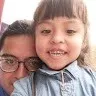 Cristian Mondragon