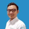 Bintang Arunda Sakti