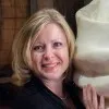 Ann Kleiser