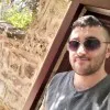 Emre Koç