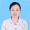 Vicky Luo
