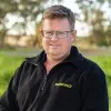 Matthew McCulloch