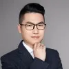 John Wang