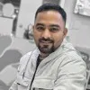 Vishal Shinde