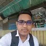 Biraj Das