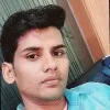 Rajesh Mandal