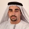 Muhannad Aldarrai