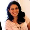 Wendollin Pereira