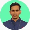 Amit Pradhan