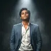Omkar Tale