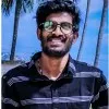 Vamshi Varthala