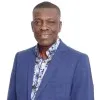 Paul Orenuga